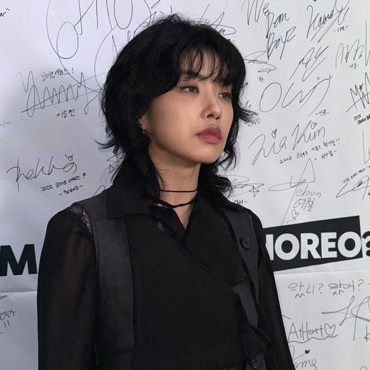 Latest photo of Aiki