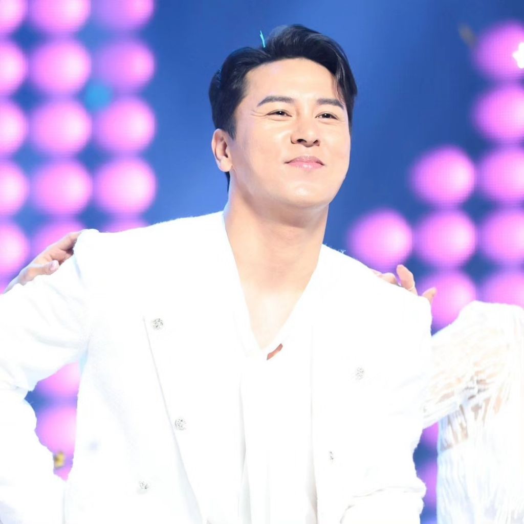 ファンが撮影したチャン・ミンホの瞬間