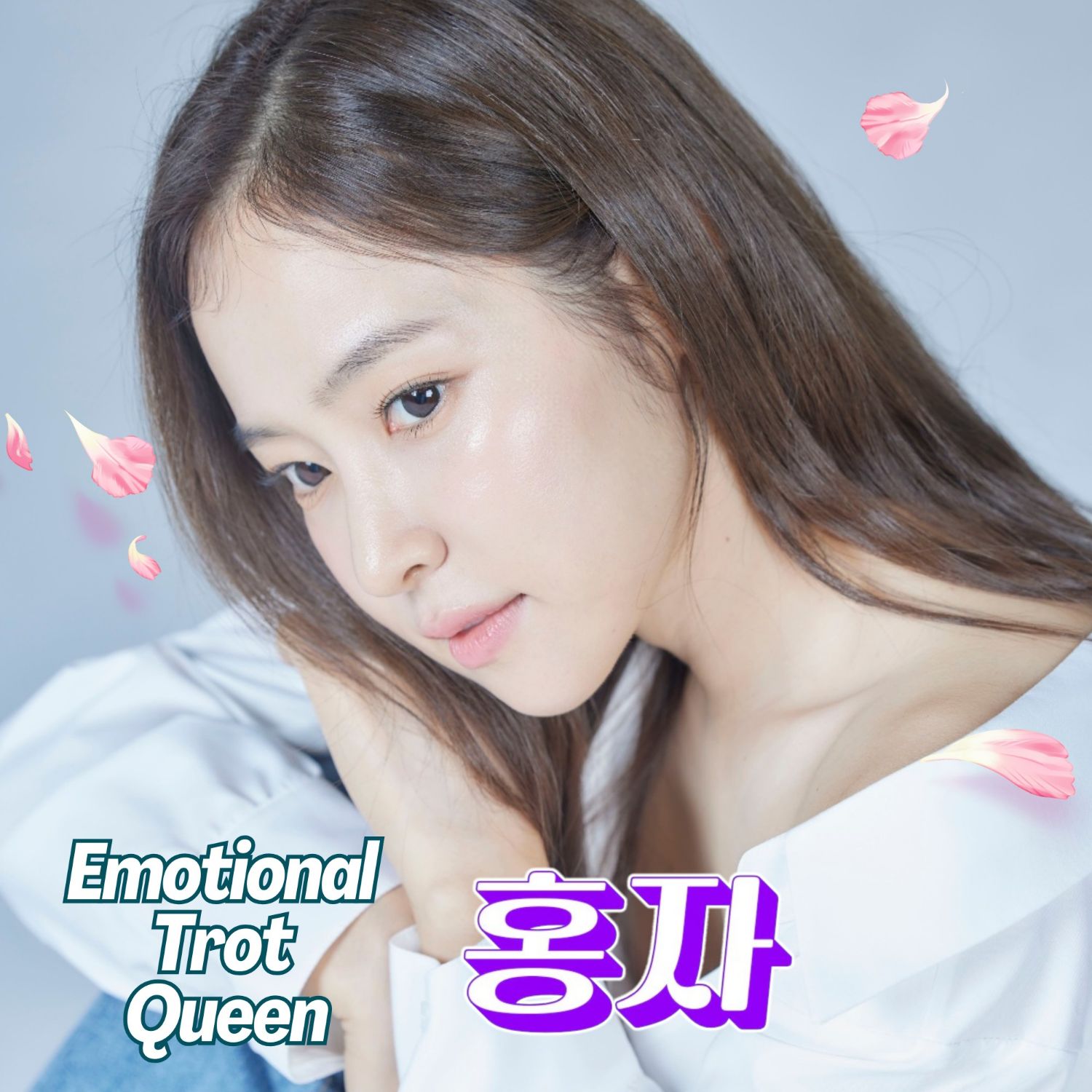 Foto terbaru dari Hong Ja