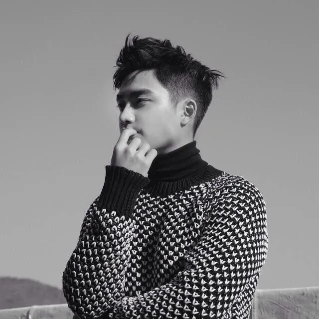 Momen yang diabadikan oleh penggemar Doh Kyungsoo (D.O.)