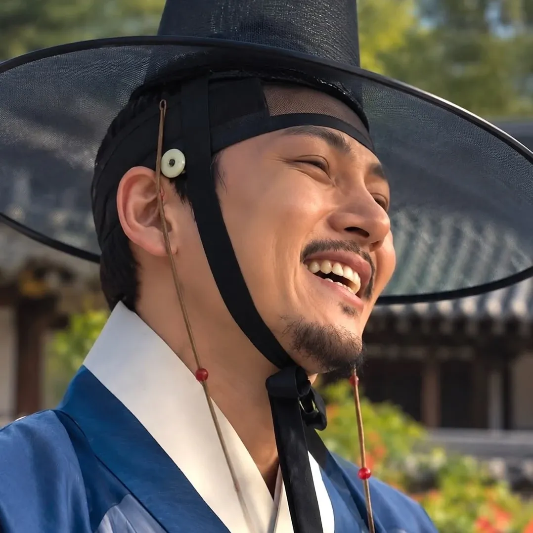 チ・チャンウクの最新写真