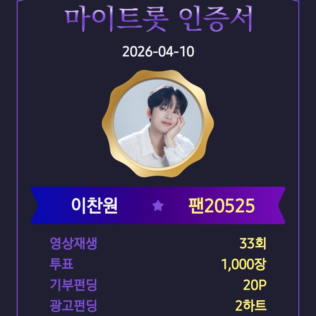 粉丝拍下的李灿元瞬间