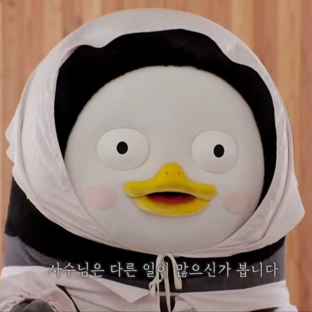 Foto kegiatan terbaru dari Pengsoo