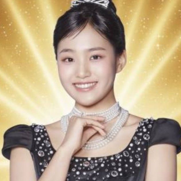 김태연의 최신 사진