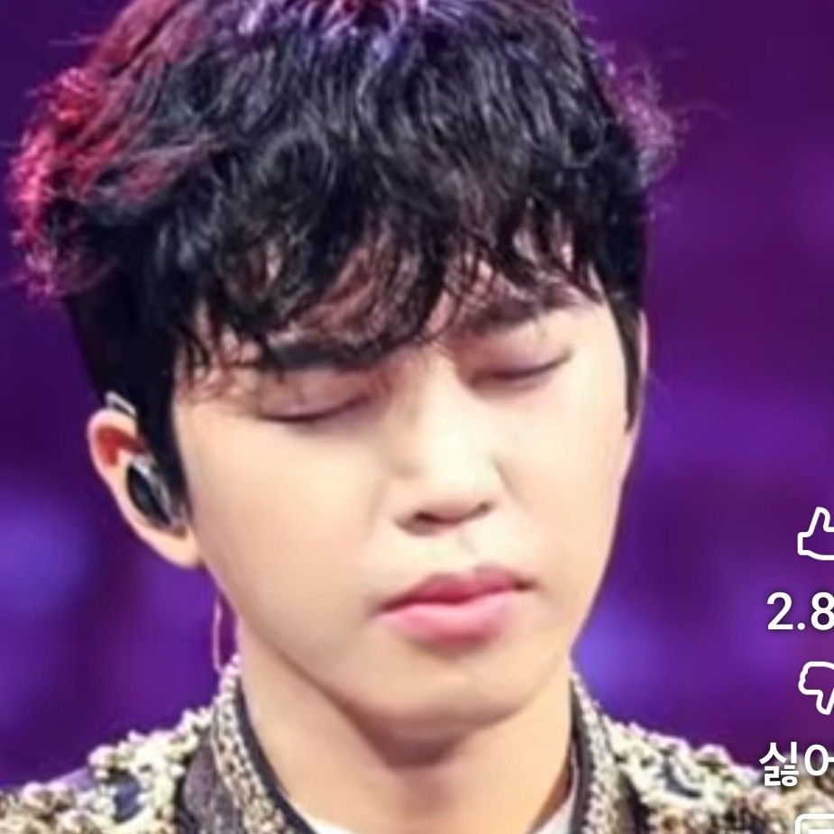 林英雄的最新照片