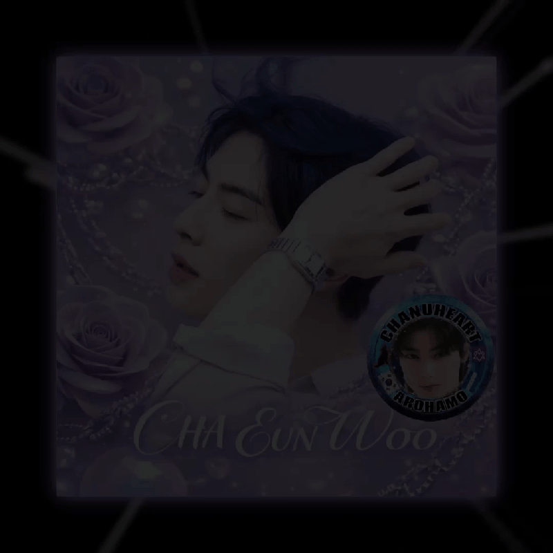 车银优的幕后花絮