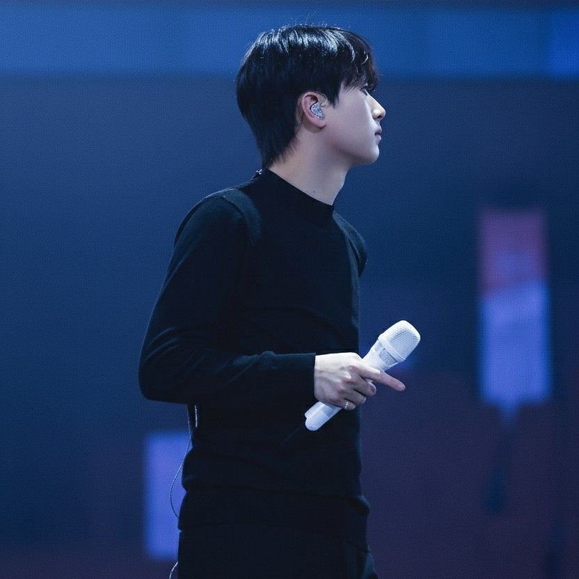 イ・チャンウォンの最新写真