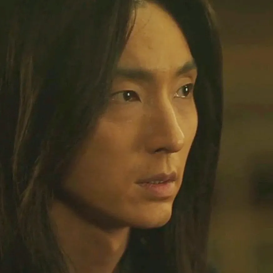 이준기의 최신 사진