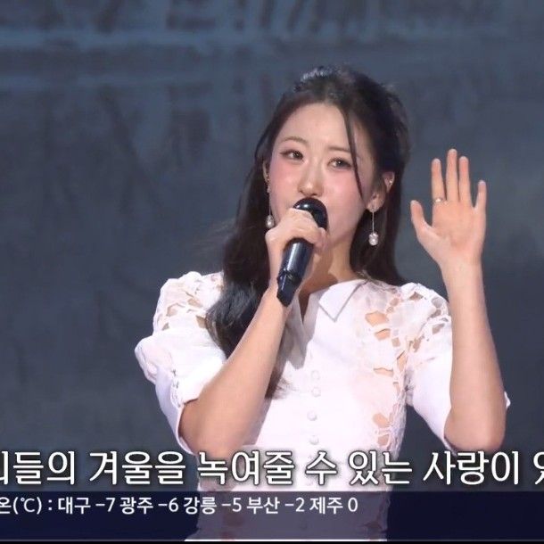 オ・ユジンの最近の活動ショット