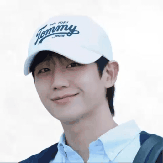 community_articles_contents