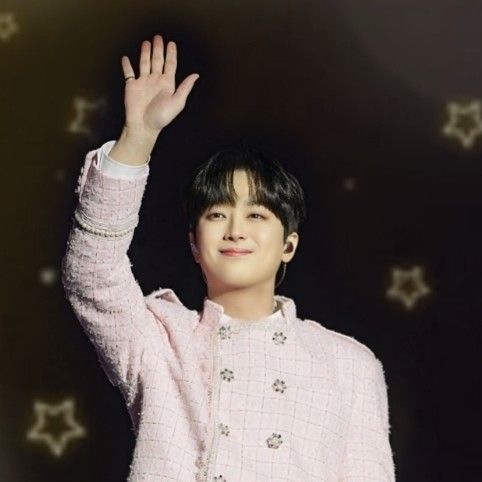 李燦元的最新照片