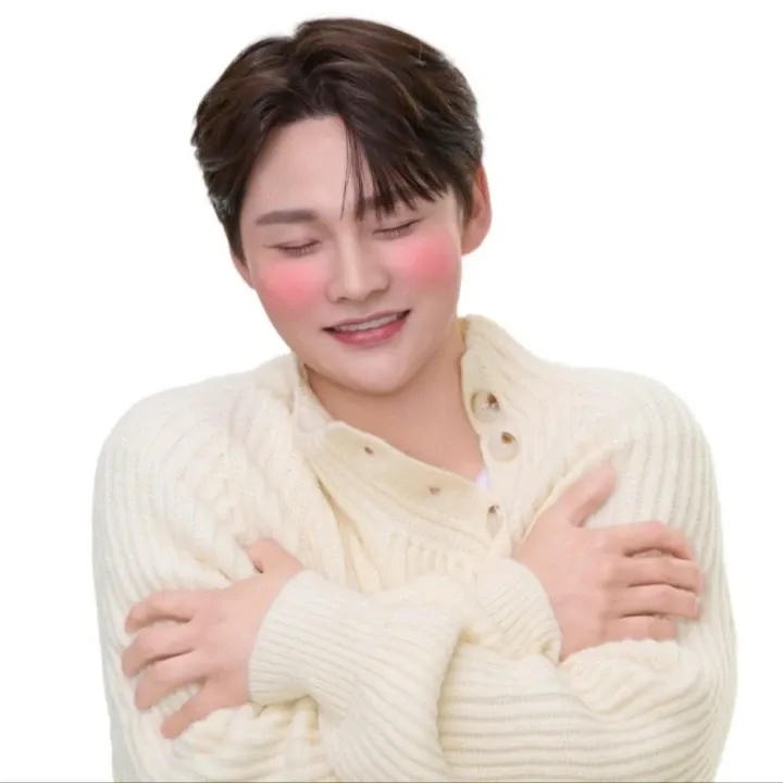 박서진 최근 활동샷