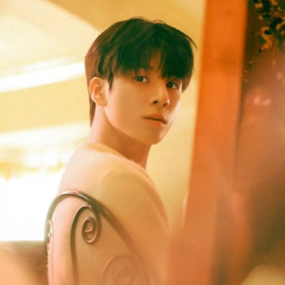 鄭東元的最新照片