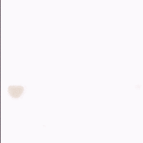 Cuplikan di balik layar dari Lee Junho