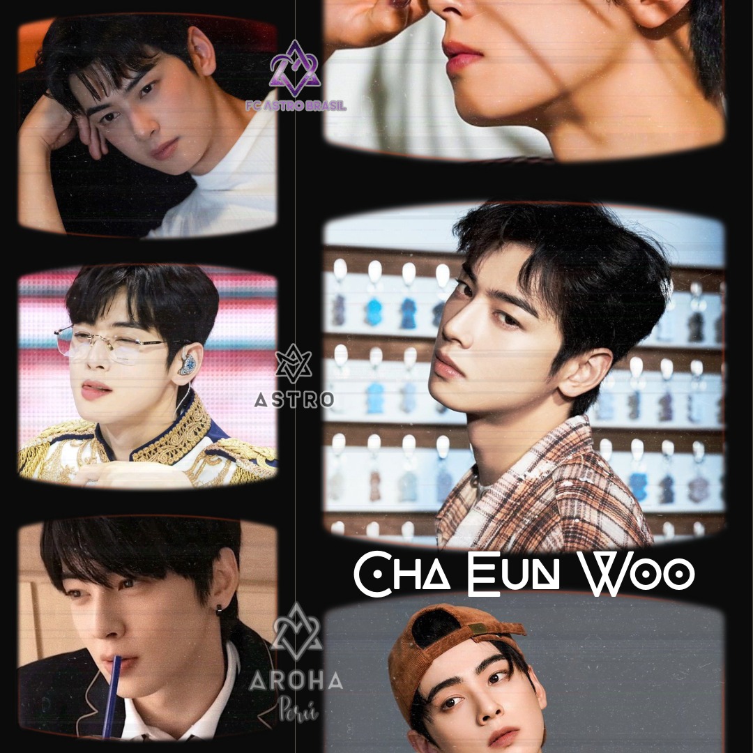 车银优的幕后花絮