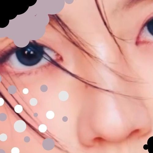 ファンが撮影したキム・ソヒョンの瞬間