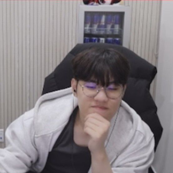 오너의 비하인드 컷