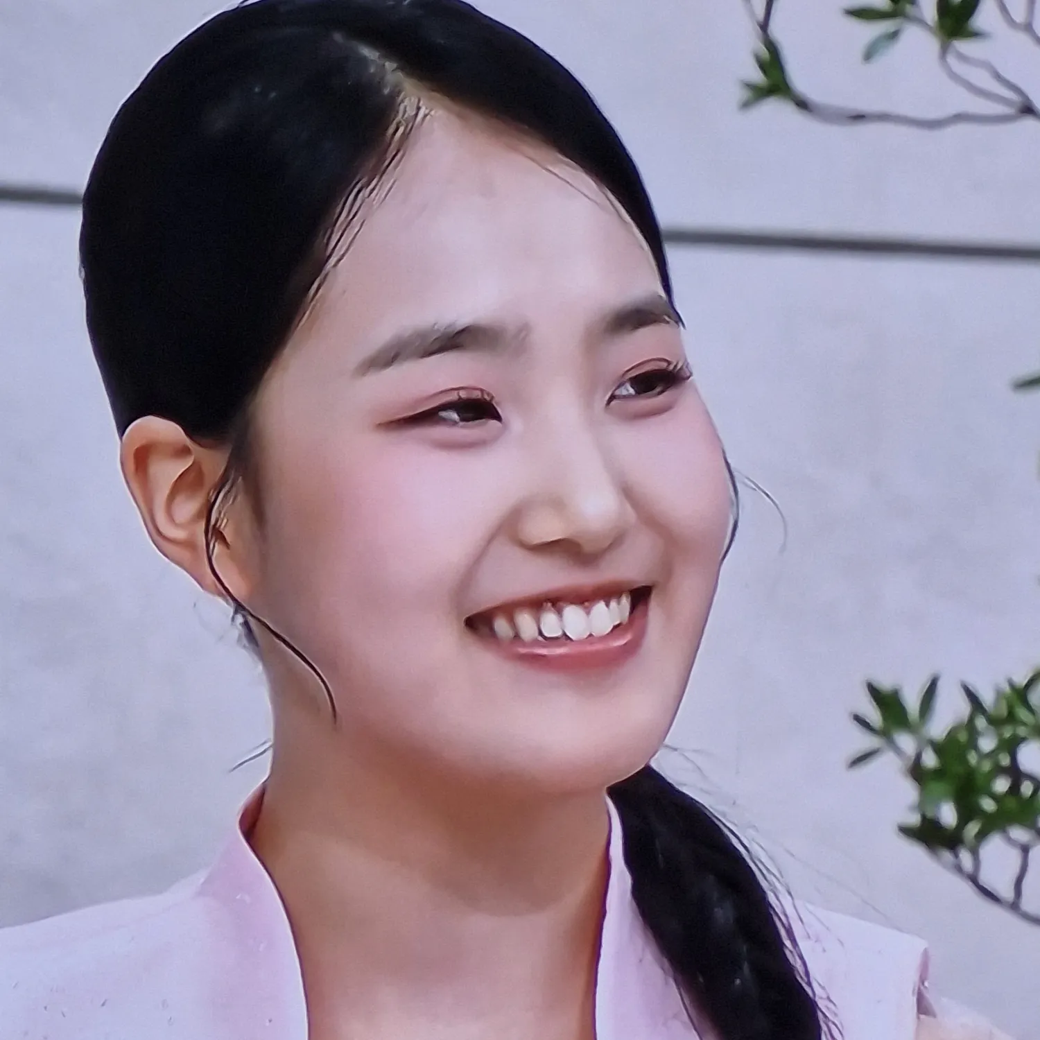 김태연 최근 활동샷