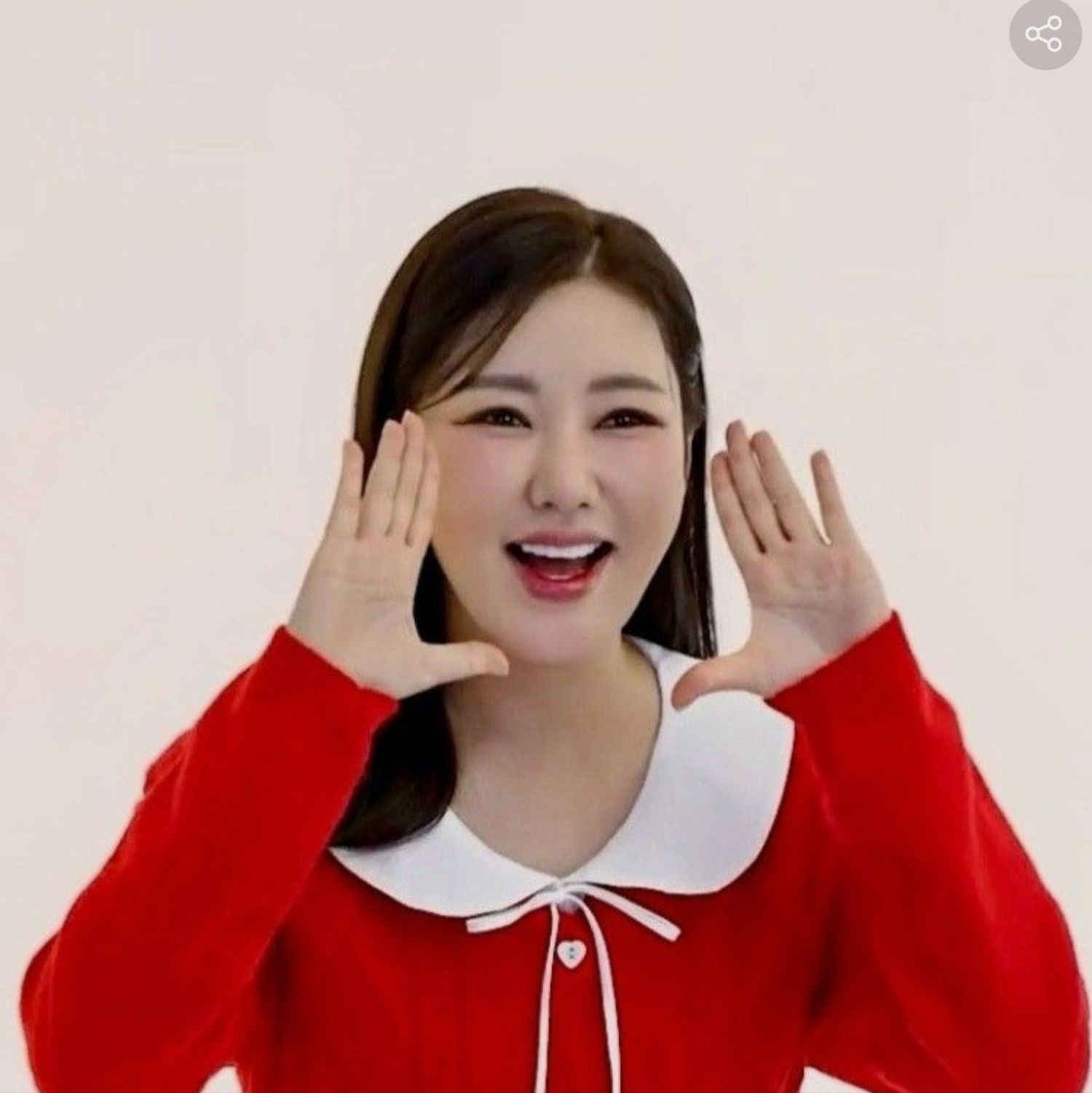 粉絲拍下的宋歌人瞬間