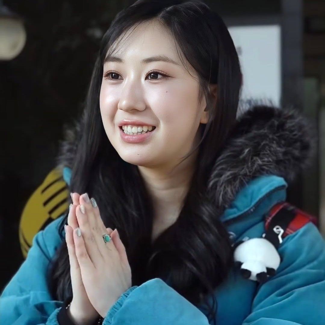 전유진 팬이 찍은 순간