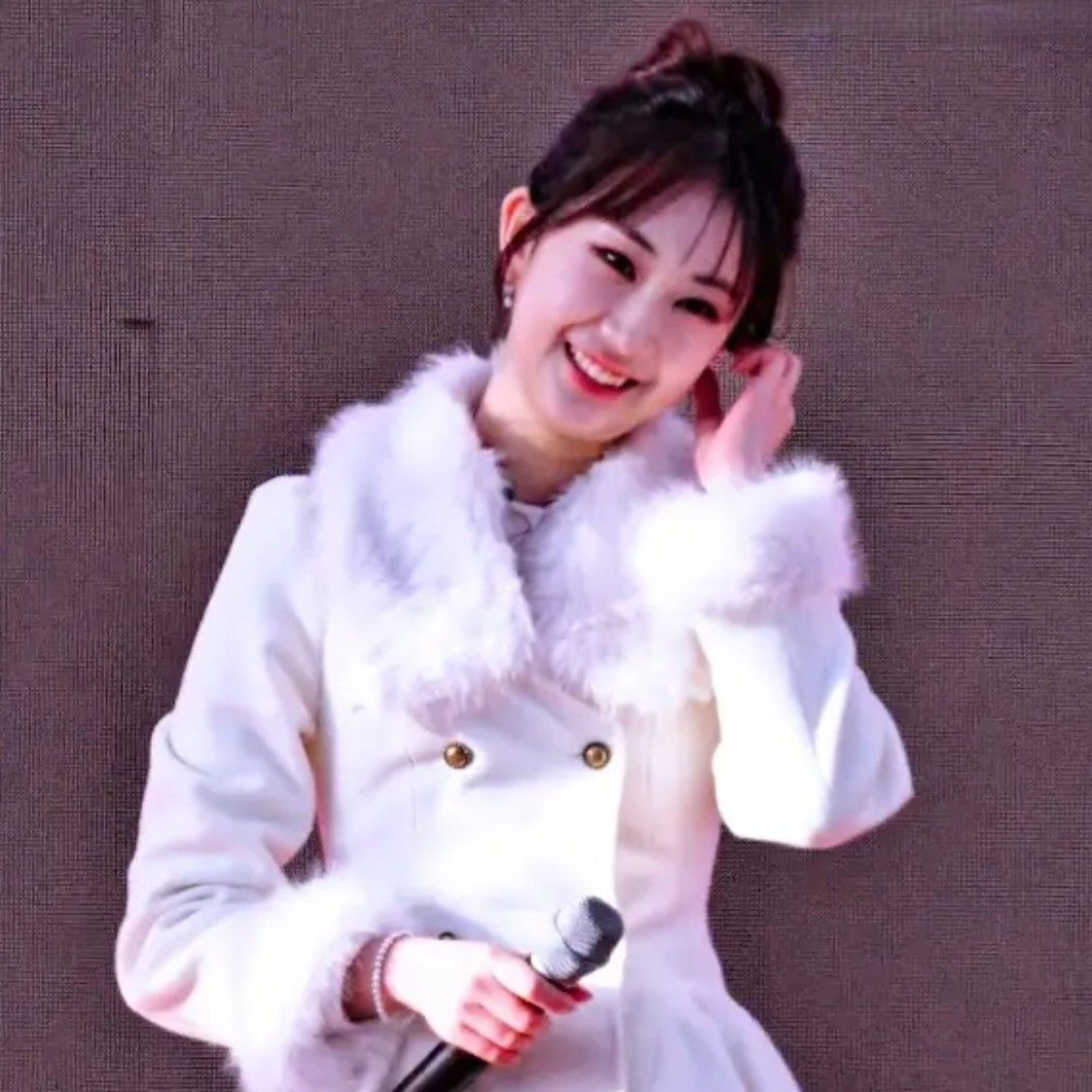 Foto kegiatan terbaru dari Jeon Yujin