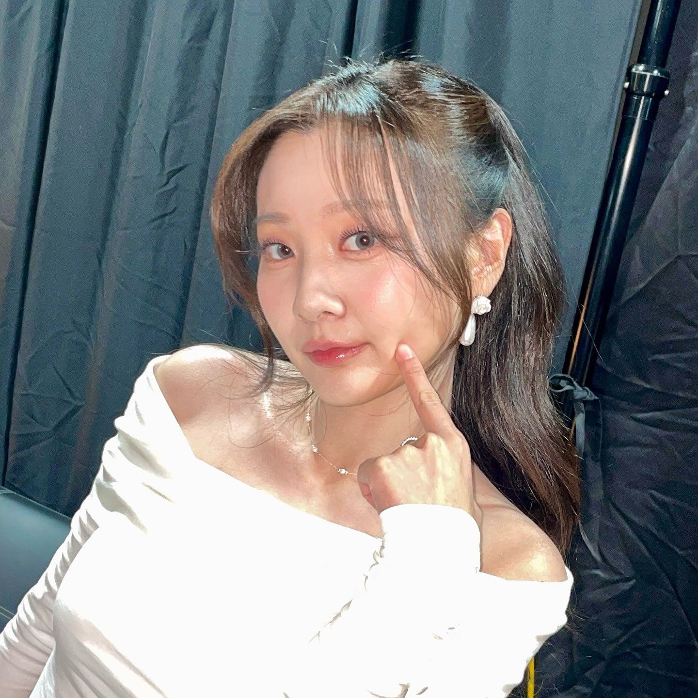 Latest photo of Bolbbalgan4