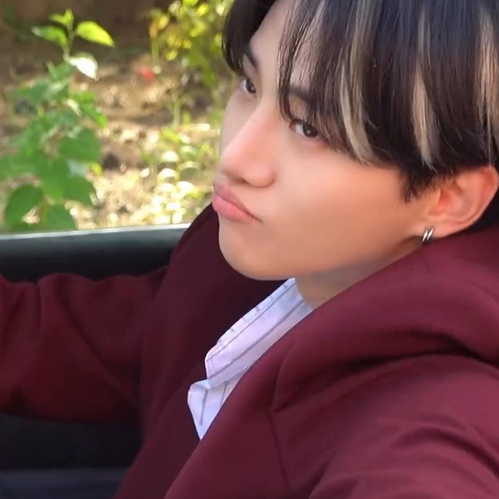 Foto kegiatan terbaru dari Lee Junho