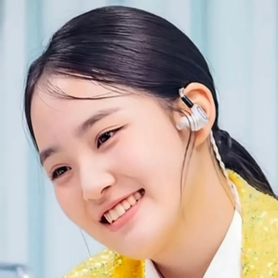 김태연 팬이 찍은 순간