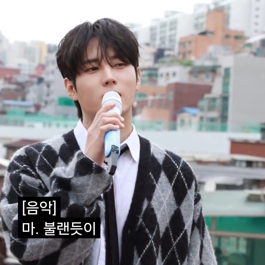 金俊賢的近期活動照