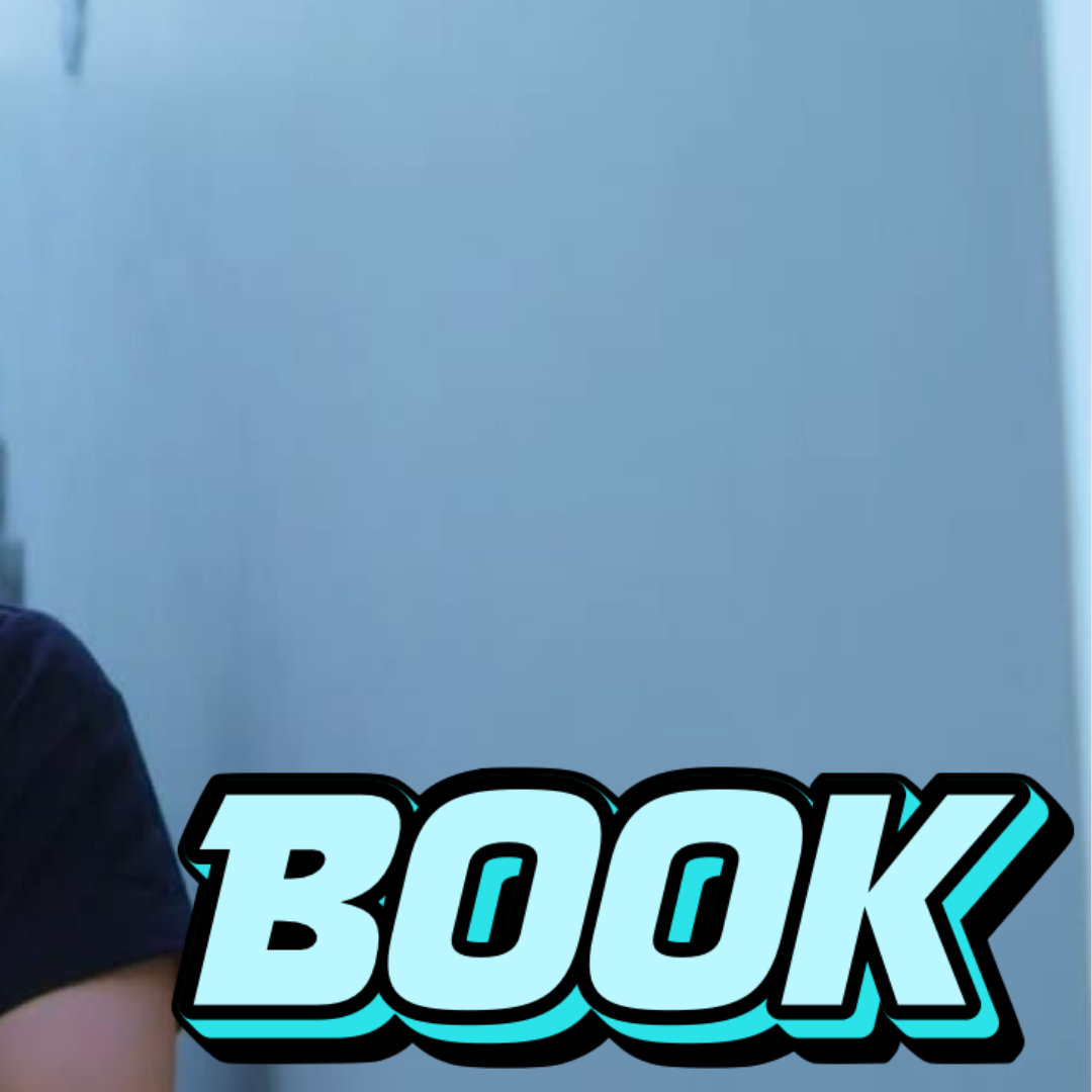 Latest photo of Force Jiratchapong Srisang