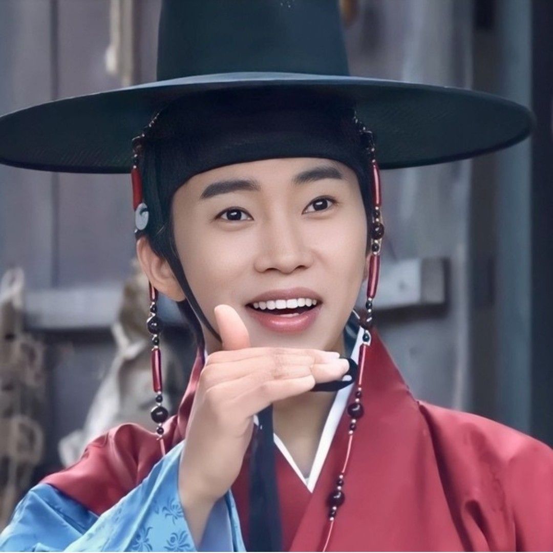 林英雄的近期活動照