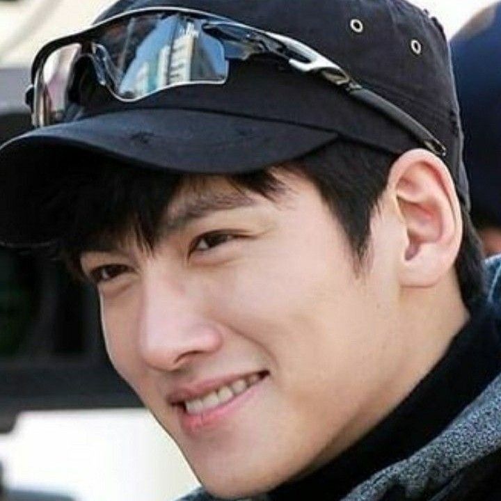 지창욱의 최신 사진