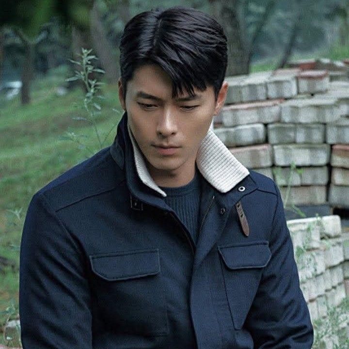 玄彬的最新照片