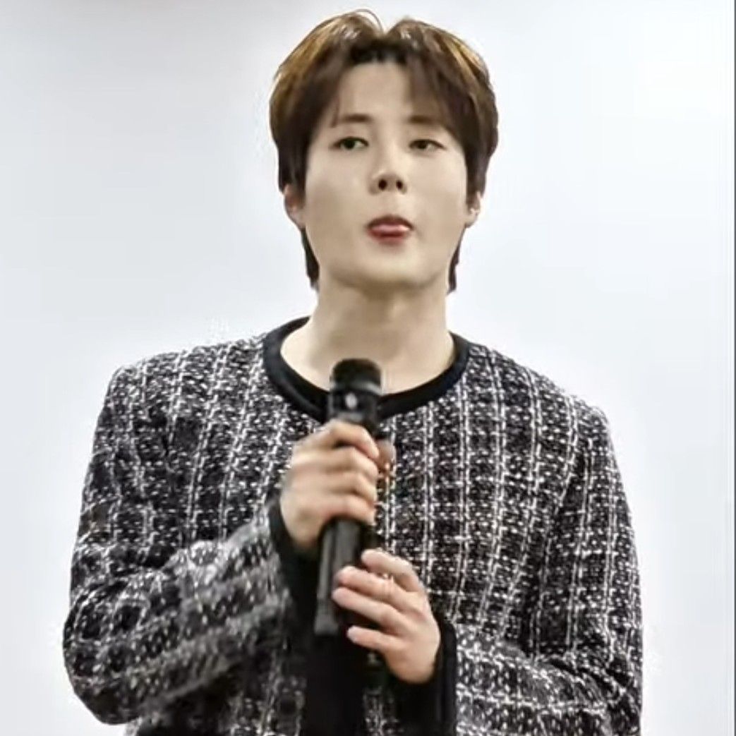 Latest photo of Kim Jungyeon