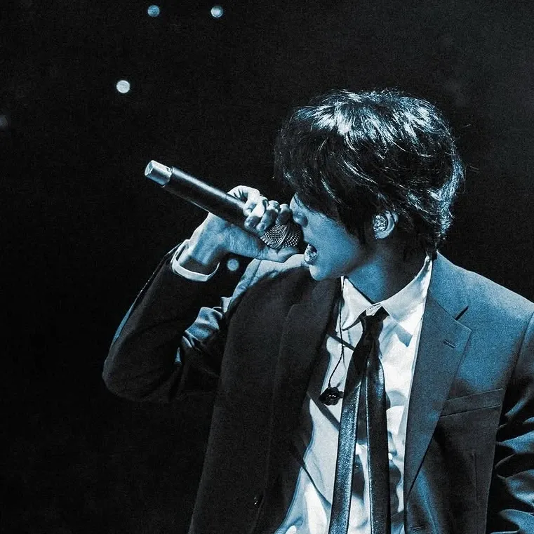 이승윤의 최신 사진