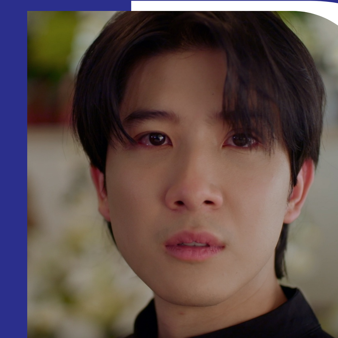 Recent activity shot of Khaotung Thanawat Ratanakitpaisan