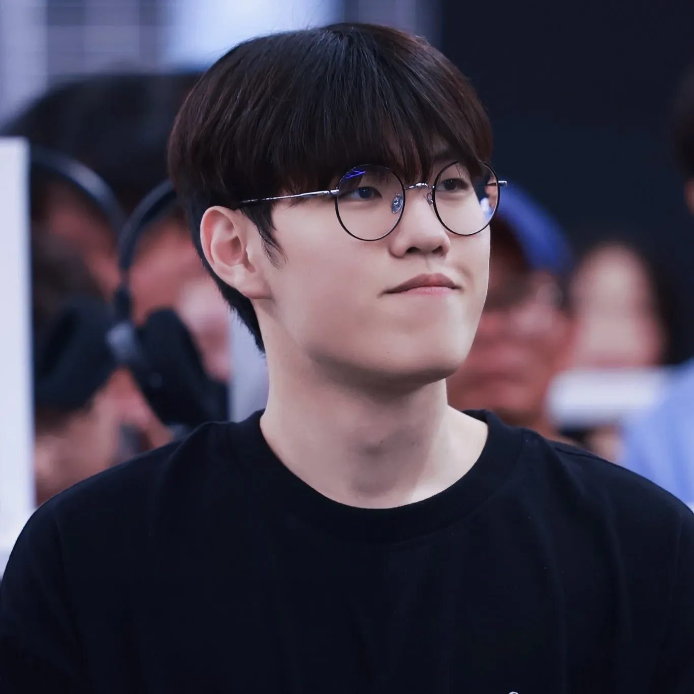 Latest photo of Oner