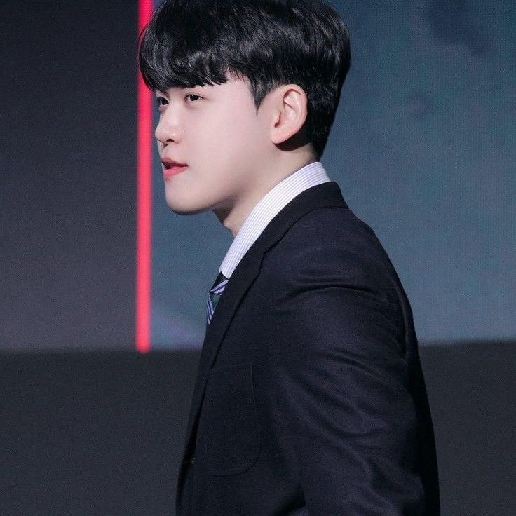 구마유시 최근 활동샷