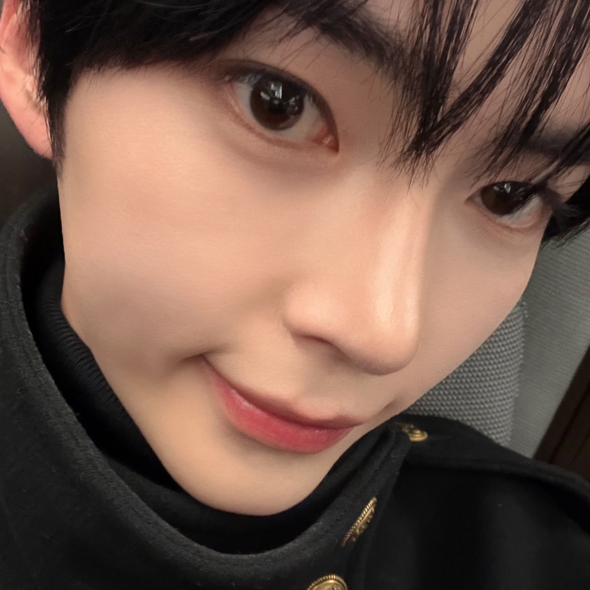 비밀의 방의 최신 사진