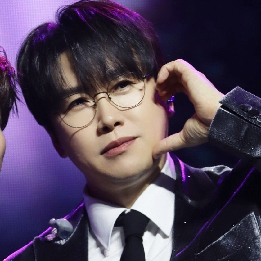 Latest photo of Chungil