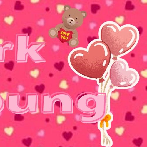 Latest photo of Park Boyoung