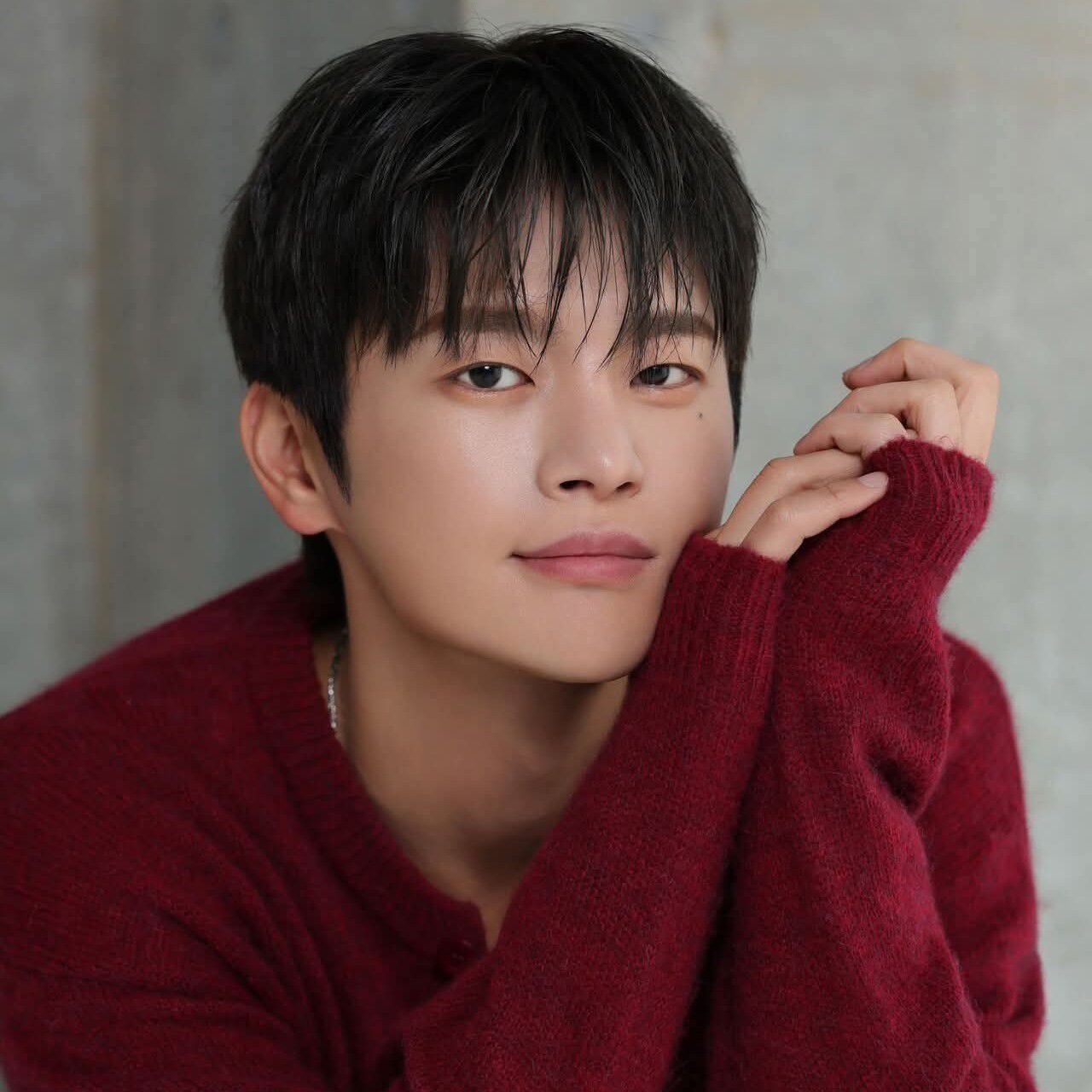 ソ・イングクの最新写真