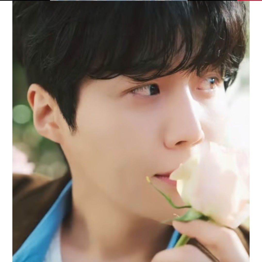 김선호 최근 활동샷