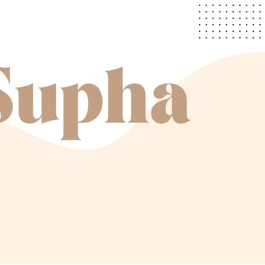 Behind-the-scenes cut of Est Supha Sangaworawong