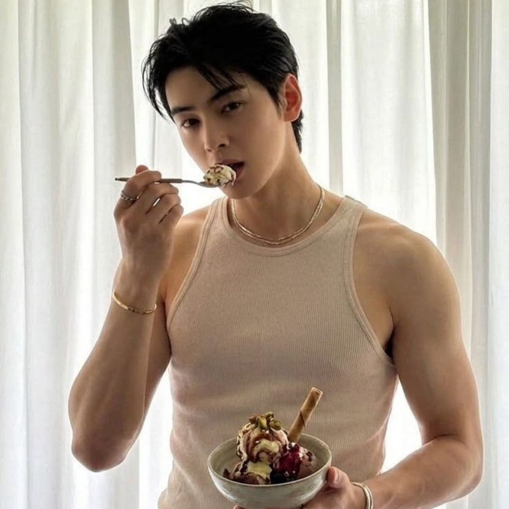 車銀優的近期活動照