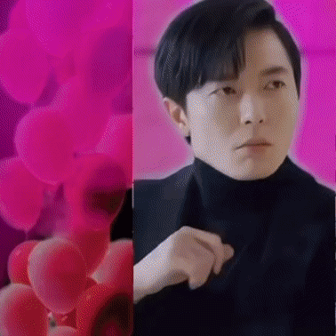 金材昱的近期活動照