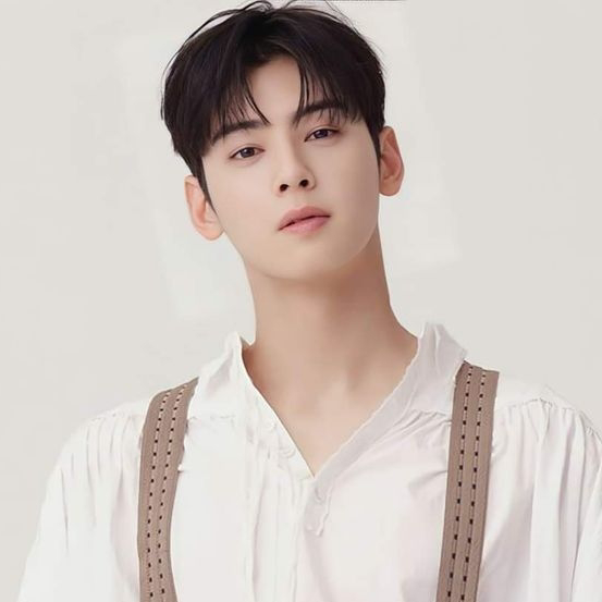 车银优的幕后花絮