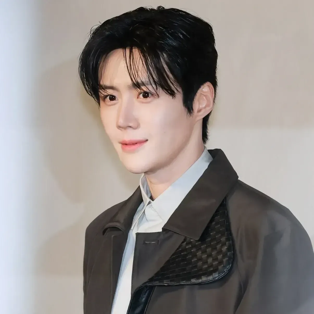 김선호 팬이 찍은 순간