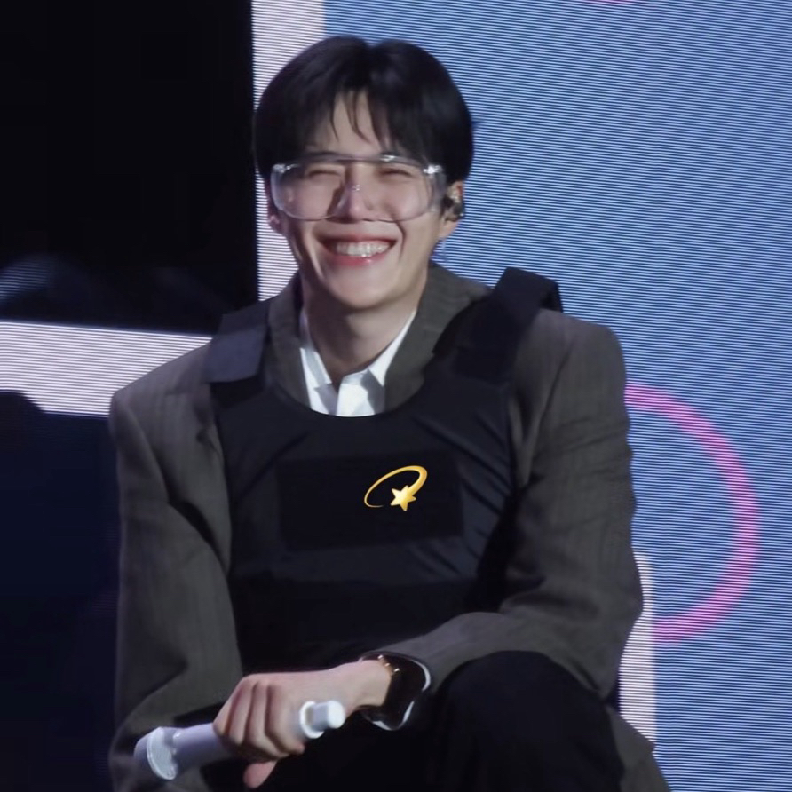 김선호의 최신 사진