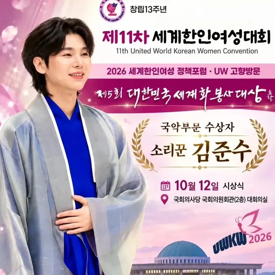 Latest photo of Kim Junsu (1991)